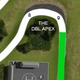 Illustration for article titled Monticello Motor Club: A Turn-By-Turn Analysis